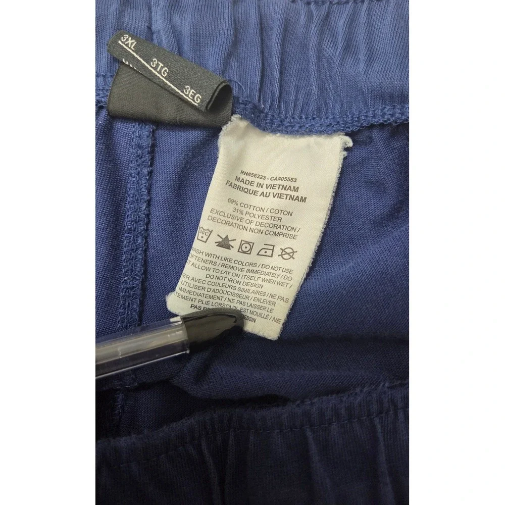Nike dri fit